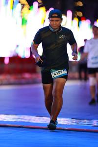 BIB: 
                            <button type="button" onclick="openModal(23400077)" class="btn btn-primary btn-sm float-right btn-popup" data-toggle="modal" data-target=".modal-high-quality">
                        <i class="fas fa-shopping-cart"></i> Add to Cart
                    </button>
                                            <button type="button" onclick="isThisMe(23400077, true)" class="btn btn-success btn-sm float-right btn-popup btn-isme hidden" data-toggle="tooltip" data-placement="bottom" title="นี่คือรูปของคุณใช่ไหม คลิกที่นี่เพื่อเอาเข้าอัลบั้ม">
                        <i class="fas fa-plus"></i> Add to album
                    </button>
                    <button type="button" onclick="isThisMe(23400077, false)" class="btn btn-warning btn-sm float-right btn-popup btn-isnotme hidden">
                        <i class="fas fa-ban"></i> Remove from album
                    </button>